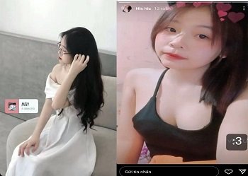 Nguyễn Phương Phi Diệu và bạn trai đã có một cuộc địt nhau cực sung